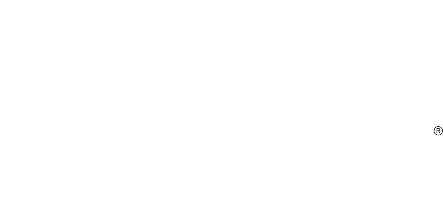 MuseumsForAll